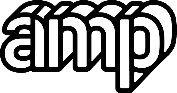 AMP-Yhtiöt logo